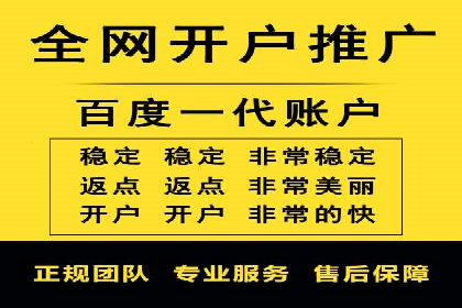 SEM托管优化实战：打造行业领先广告效果
